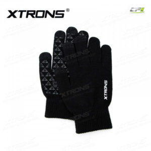 SPG02B Handschuhe