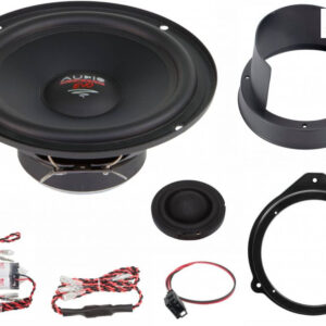 XFIT LAMBORHINI GALLARDO EVO2