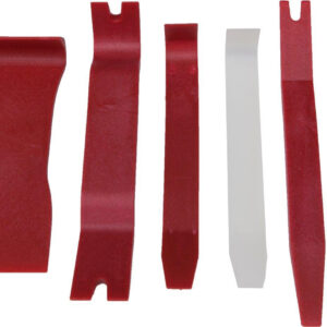 Alternative view of Z-REMOVER TOOL