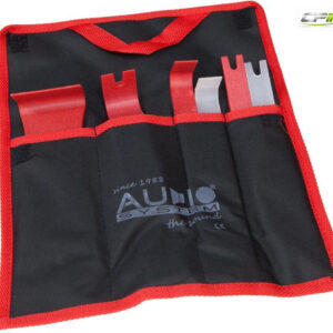 Z-REMOVER TOOL