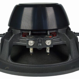 AV 165 – AV 165-01 CPII