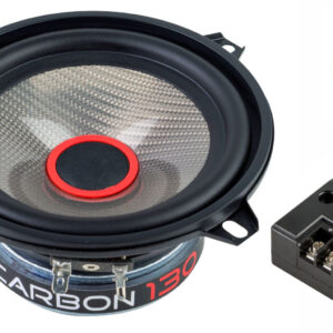 CARBON 130