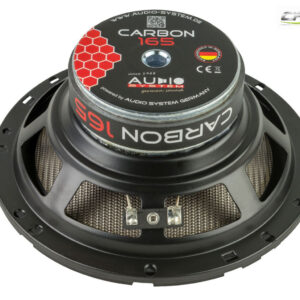 CARBON 165