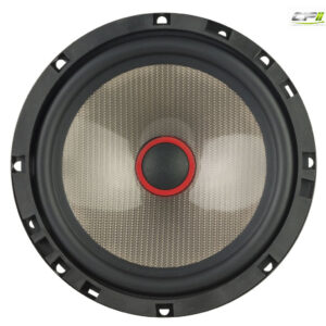 CARBON 165 – CARBON 165-03 CPII