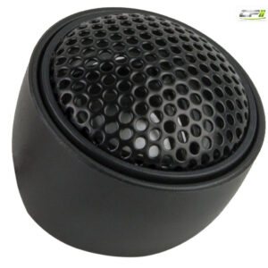 CARBON 165 – CARBON 165-04 CPII