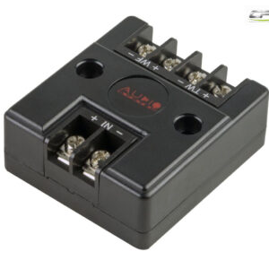 CARBON 165 – CARBON 165-05 CPII