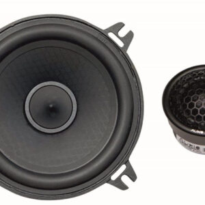 HX 100 PHASE AKTIV EVO 3