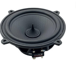 Alternative view of HX 130 PHASE AKTIV EVO 3