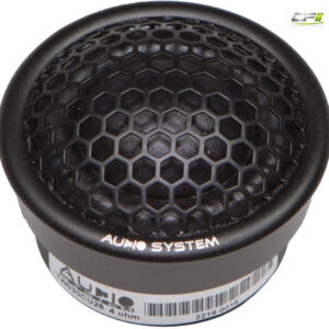 HX 130 PHASE AKTIV EVO 3 – Bild 3