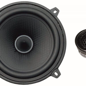 HX 130 PHASE AKTIV EVO 3