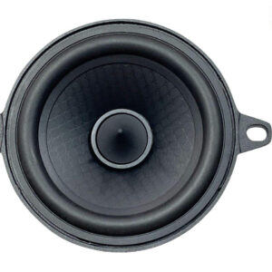 HX 165 PHASE 3-WAY EVO 3 – HX 165 PHASE 3-WAY EVO 3-03 CPII