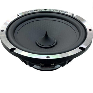 Alternative view of HX 165 PHASE PRO AKTIV EVO 3