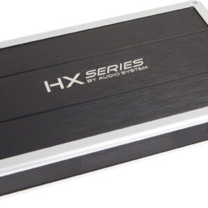 HX 165 PHASE PRO AKTIV EVO 3 – Bild 4