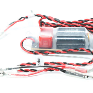 M 100 EVO 2 – Bild 4