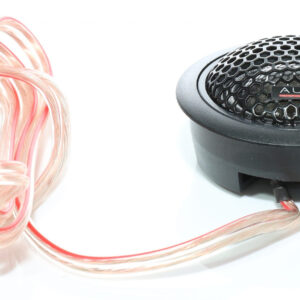 M 165/3 EVO 2 – M 165-3 EVO 2-01 CPII