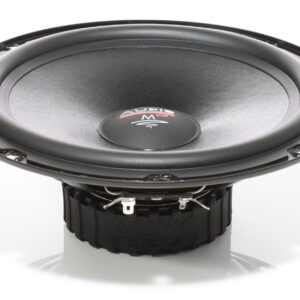 M 200 EVO 2 – M 200 EVO 2-01 CPII