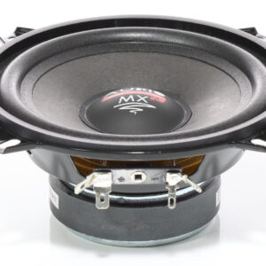 MX 130 EVO – MX 130 EVO-01 CPII