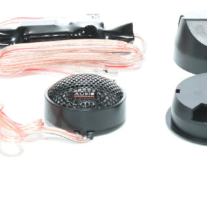 MX 165 EVO – MX 165 EVO-02 CPII