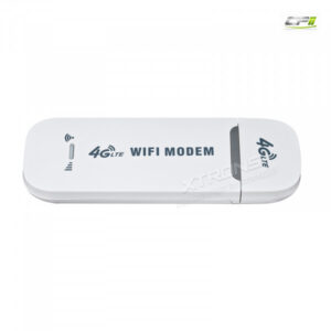 4G LTE UBS Dongle Wireless WI-FI Modem Stick