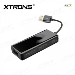 CarAutoPlay Dongle