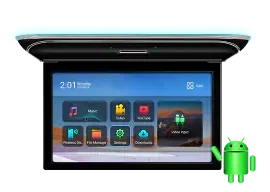 Android System