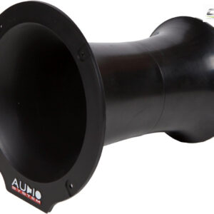 AERO PORT