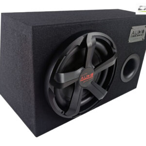 CARBON 10 BR