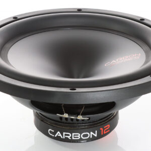 CARBON 12