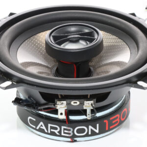 CARBON 130 CO