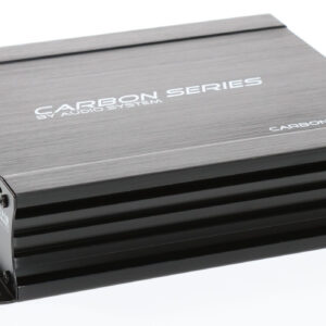 CARBON-130.2