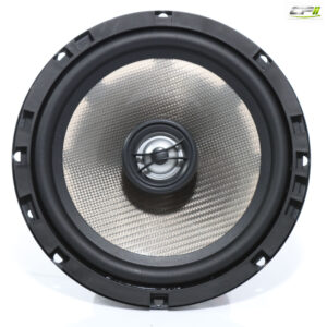 CARBON 165 CO – CARBON 165 CO-02 CPII