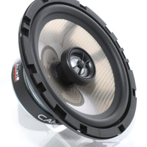 CARBON 165 CO – CARBON 165 CO-03 CPII