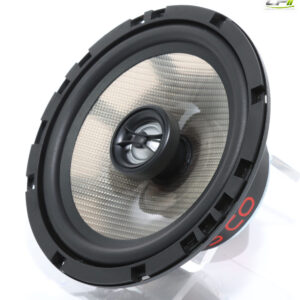 CARBON 165 CO – CARBON 165 CO-04 CPII