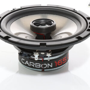 CARBON 165 CO