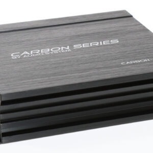 CARBON-500.1 D