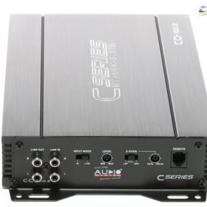 CO-100.2 – Bild 3