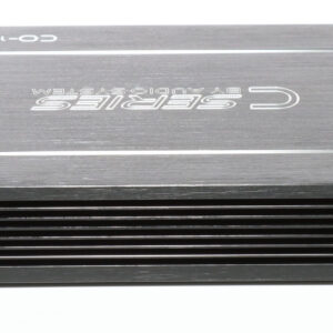 CO-100.2 – Bild 4