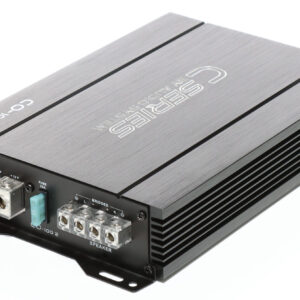 CO-100.2 – Bild 5
