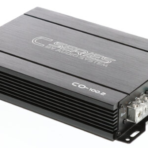 CO-100.2 – Bild 6