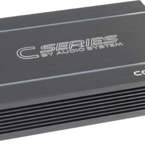 CO-100.2