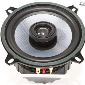 CO 130 EVO – Bild 3