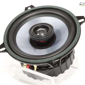 CO 130 EVO – Bild 4