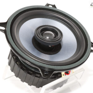 CO 130 EVO – Bild 5