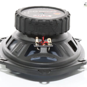CO 507 EVO – CO 507 EVO-01 CPII