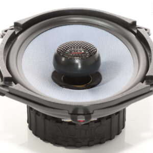 CO 507 EVO