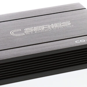 CO-650.1 D