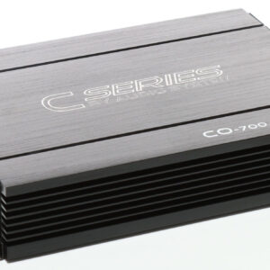 CO-700.1 D 24V