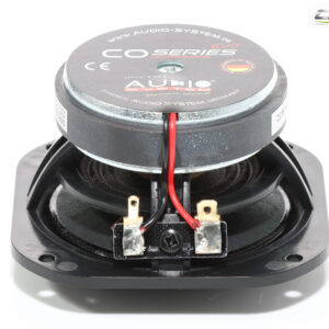 CO 80 EVO 2 – CO 80 EVO 2-01 CPII