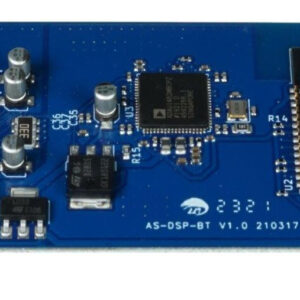 DSP PC-BT