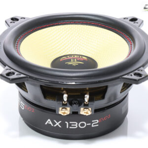 H 130 EVO 2 – H 130 EVO 2-01 CPII